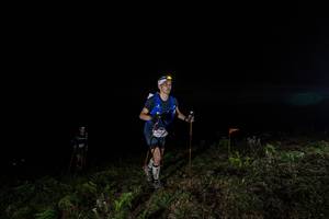 BIB: 
                            <button type="button" onclick="openModal(18897672)" class="btn btn-primary btn-sm float-right btn-popup" data-toggle="modal" data-target=".modal-high-quality">
                        <i class="fas fa-shopping-cart"></i> Add to Cart
                    </button>
                                            <button type="button" onclick="isThisMe(18897672, true)" class="btn btn-success btn-sm float-right btn-popup btn-isme hidden" data-toggle="tooltip" data-placement="bottom" title="นี่คือรูปของคุณใช่ไหม คลิกที่นี่เพื่อเอาเข้าอัลบั้ม">
                        <i class="fas fa-plus"></i> Add to album
                    </button>
                    <button type="button" onclick="isThisMe(18897672, false)" class="btn btn-warning btn-sm float-right btn-popup btn-isnotme hidden">
                        <i class="fas fa-ban"></i> Remove from album
                    </button>